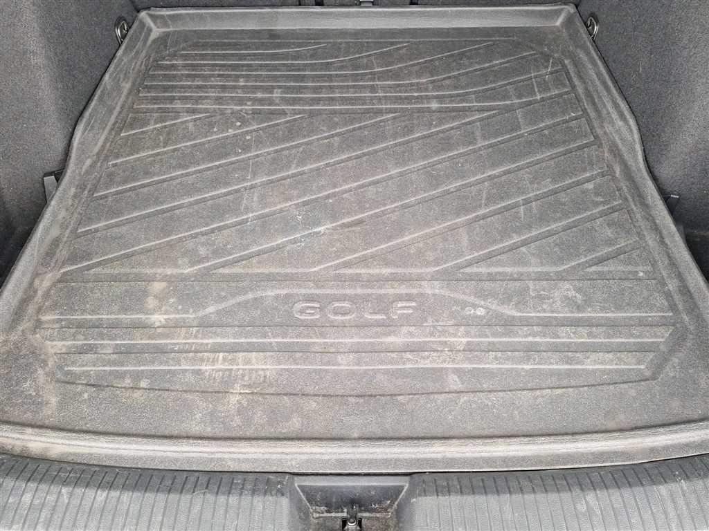 Volkswagen Golf Variant Life 2.0 TDI DSG Navi AHK, миниатюра 20