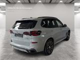 BMW X5 xDrive40d M Sport Standheizung Massage LED - BMW mit Diesel-Antrieb