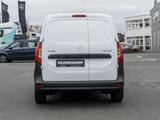 Mercedes-Benz Citan 110 CDI Kasten BASE Standard Kamera Navi - Mercedes-Benz Kastenwagen Citan