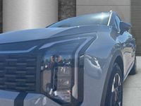 Kia Sportage - Vorschau Bild 4
