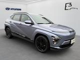 Hyundai KONA Elektro 65kWh 2WD SELECT Navigationssystem - Hyundai KONA Elektro SUV