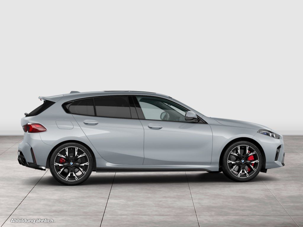 BMW 120 - Bild 8