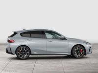 BMW 120 - Vorschau Bild 8