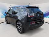 BMW i3 STANDHZ RFK LED SHZ TEMPOMAT ABS ALU ESP Navi - BMW Elektroautos