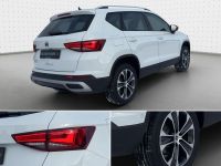 Seat Ateca - Vorschau Bild 18