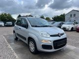 Fiat Panda Easy Sportsitze Sportpaket Sport Lenkrad - Fiat: Pand