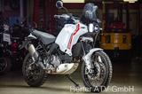 Ducati DesertX - Offers