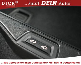 Fahrzeugabbildung BMW X5 xDrive 45e xLine LUFT+KOMFORTSI+KAM+VIRTU+MEM