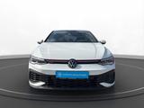 Volkswagen Golf VIII GTI 2.0 TSI DSG Clubsport | NAVI | LED - Volkswagen Gebrauchtwagen in Chemnitz