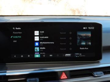 Kia Sorento 2.2 CRDI AWD Platinum GD AHK SHZ 20" LM