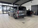 Volkswagen T7 Caravelle 2.0 TDI DSG 125KW 4MOTION Style|ACC - Volkswagen: Caravelle 4motion