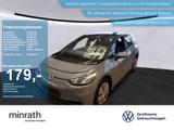 Volkswagen ID.3 Pure Performance W CarPlay LED Navi PDC MFL - Volkswagen ID.3 in Oberhausen