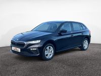 Skoda Scala - Vorschau Bild 2