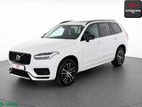 Volvo XC 90 T8 AWD RECHARGE R DESIGN 7 SITZE STANDHEIZ