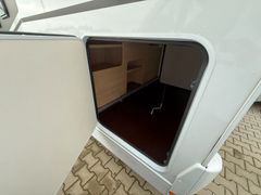 Sunlight T 68*SOLAR*HUBBETT*MARKISE*