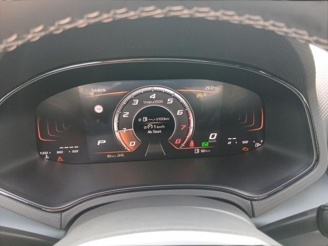 Seat Ibiza - Bild 15