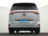Volkswagen ID. Buzz - Vorschau Bild 45