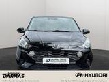 Hyundai i10 1,0 "Trend" Klima MFL SHZ CarPlay 15" - Hyundai i10 in Herne