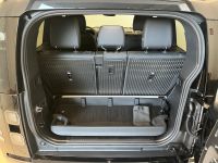 Land Rover Defender - Vorschau Bild 10