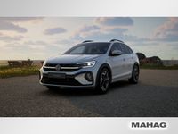 Volkswagen Taigo - Vorschau Bild 7