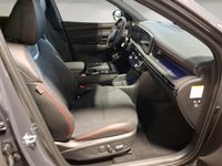 Hyundai TUCSON - Vorschau Bild 14