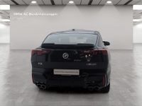 BMW X2 - Vorschau Bild 7
