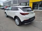 Opel Grandland (X) 1,2 AT6 Innovation*Navi*LED*AGR - Opel: Ag