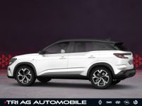 Renault Austral - Vorschau Bild 10