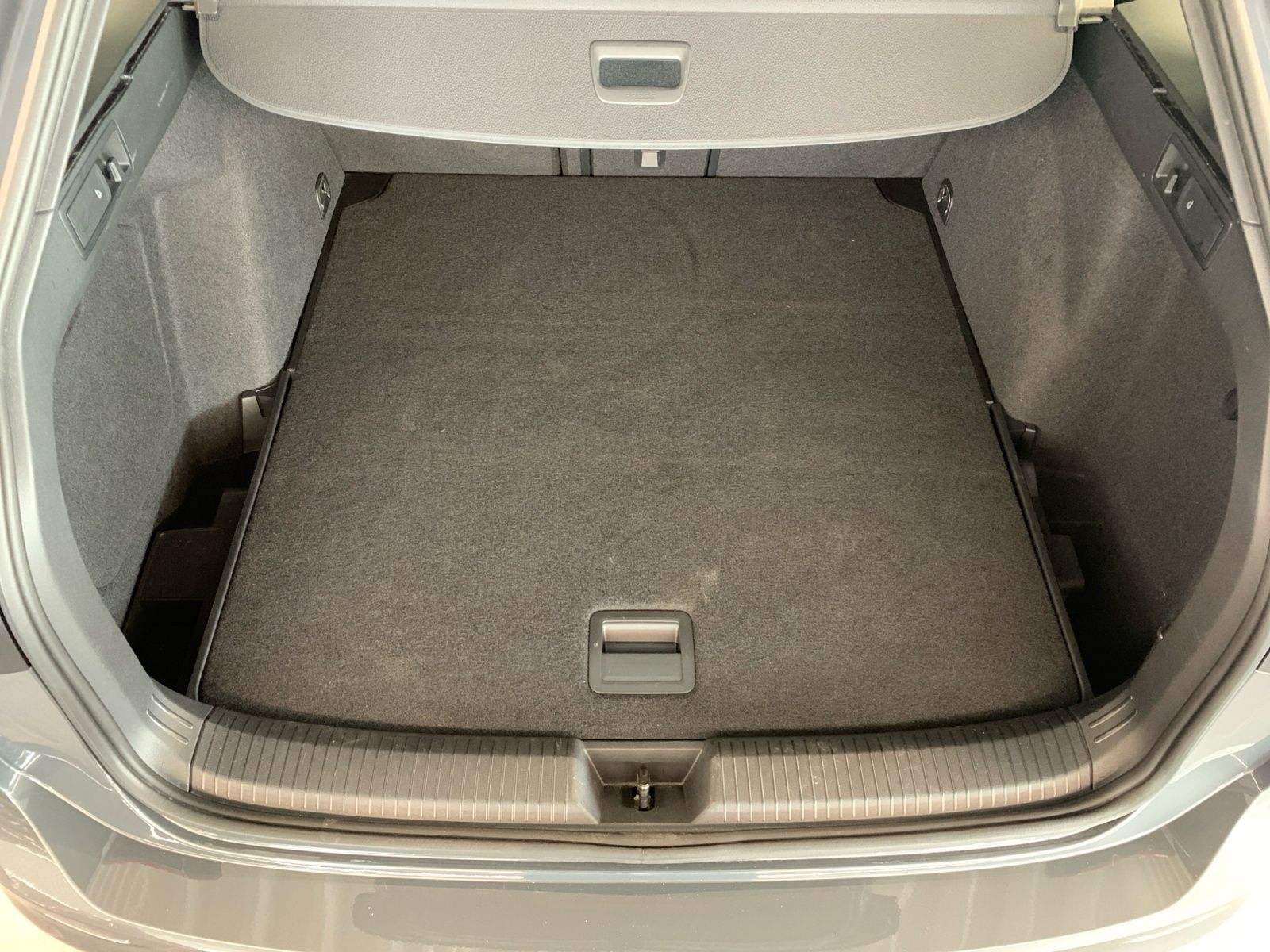 Volkswagen Golf - Bild 19