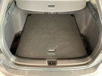 Volkswagen Golf - Vorschau Bild 19