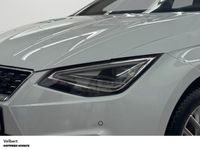 Seat Ibiza - Vorschau Bild 5