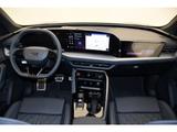 Audi SQ5 TFSI S tronic - Audi SQ5 aus 2025