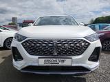 WEY Wey 03 Luxury Head-Up Sitzklima Infinity *Aktion - WEY Coffee 02 Gebrauchtwagen