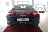 Porsche Panamera 4 E-Hybrid PDK Sport*Soft Close - Porsche Panamera in Bremen