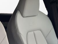 Audi A6 - Vorschau Bild 14