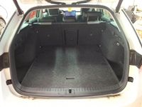 Skoda Octavia - Vorschau Bild 9