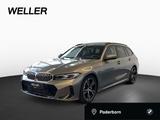 BMW 330i Touring Aut. M Sport AHK,Pano,HuD,Kam,DA,PA
