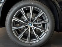 BMW X5 - Vorschau Bild 5