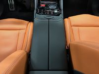BMW M5 - Vorschau Bild 22