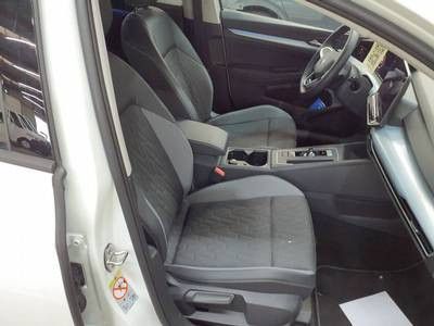 Volkswagen Golf - Bild 6