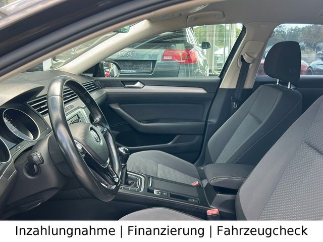 Bild 12