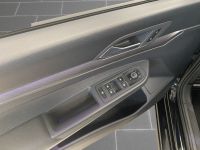 Volkswagen Golf - Vorschau Bild 14