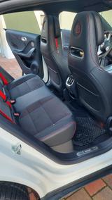 Smart #3 66 kWh BRABUS Autom. 4WD BRABUS - gebrauchte Smart #3 aus dem Jahr 2024