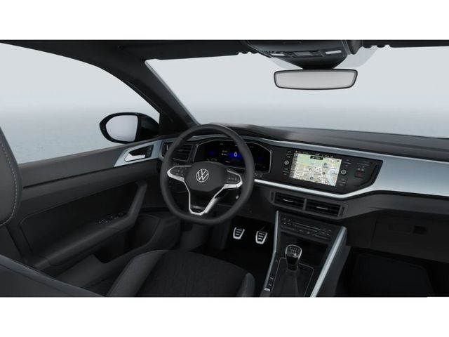 Taigo Energy 1.0l TSI DSG Navi Allwetter Kamera