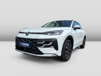 Volkswagen T-Roc - Vorschau Bild 2