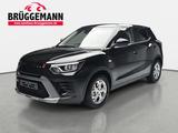 KGM TIVOLI 1.5 T-GDI 2WD NOMAD
