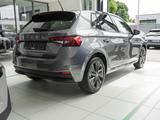 Skoda Fabia 1.5 TSI DSG Selection 2xKLIMA ACC KAM LM - Skoda Fabia: 1.2