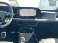 Audi A6 e-tron - Vorschau Bild 7