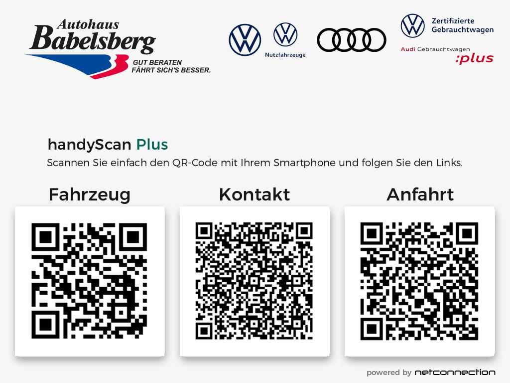 Volkswagen Golf VIII Variant 1.5 eTSI Goal PDC AHK ACC LED, миниатюра 5