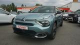 Citroën C4 Max LED Navi ACC Head-Up Sitzheizung 360° PDC - Citroën C4 X SUV